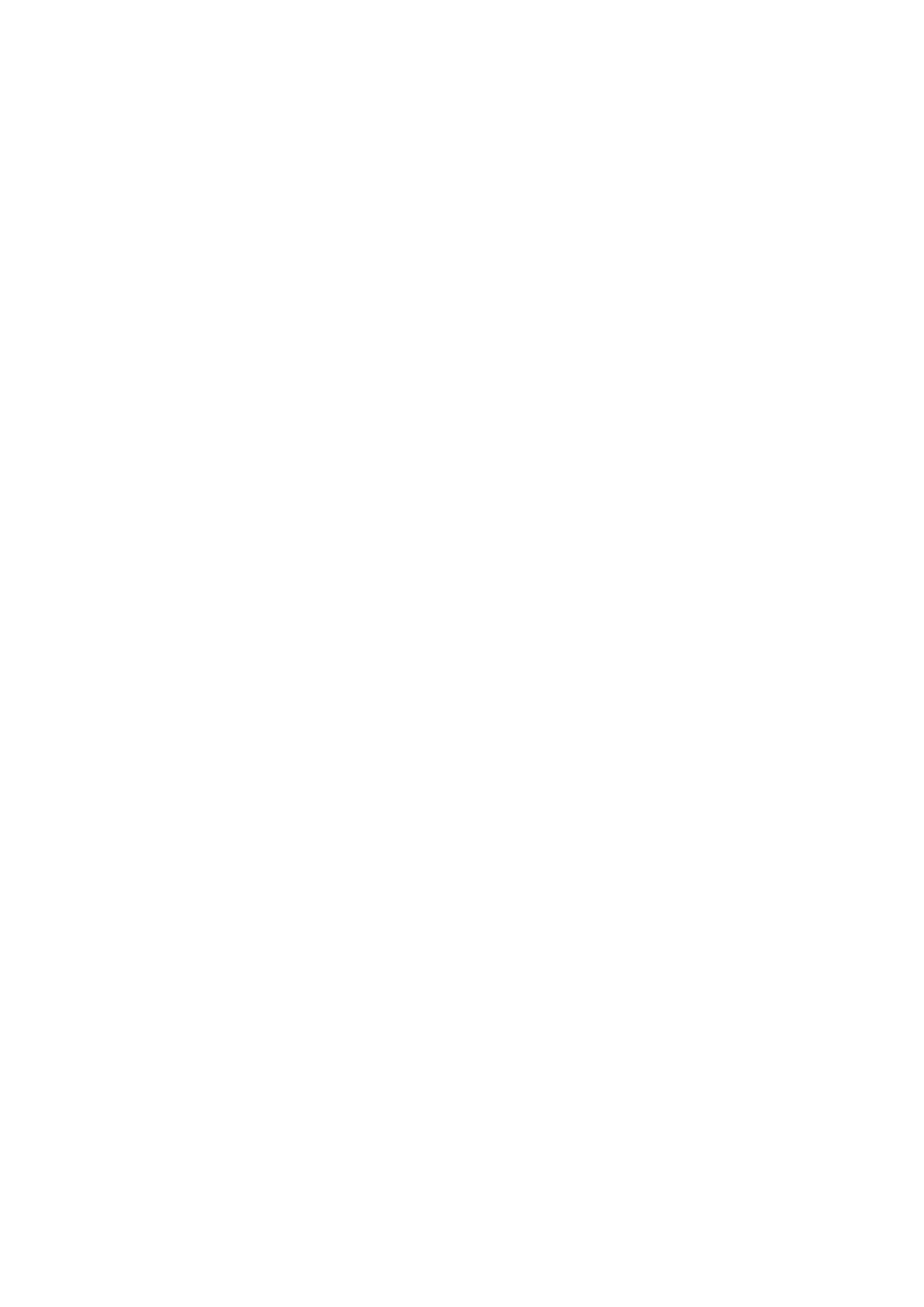 Scale